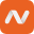 perseptual.com favicon